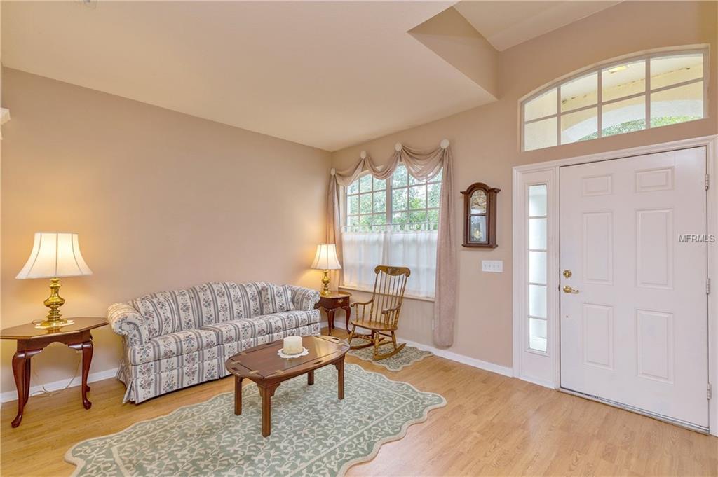 15104 HERONGLEN DRIVE, LITHIA, Florida 33547, 4 Bedrooms Bedrooms, 9 Rooms Rooms,2 BathroomsBathrooms,Residential,For sale,HERONGLEN,T2907887