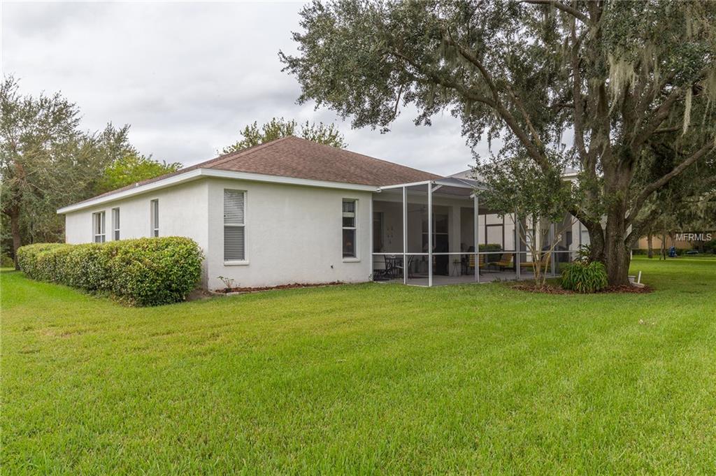 15104 HERONGLEN DRIVE, LITHIA, Florida 33547, 4 Bedrooms Bedrooms, 9 Rooms Rooms,2 BathroomsBathrooms,Residential,For sale,HERONGLEN,T2907887