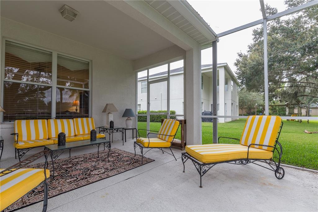 15104 HERONGLEN DRIVE, LITHIA, Florida 33547, 4 Bedrooms Bedrooms, 9 Rooms Rooms,2 BathroomsBathrooms,Residential,For sale,HERONGLEN,T2907887