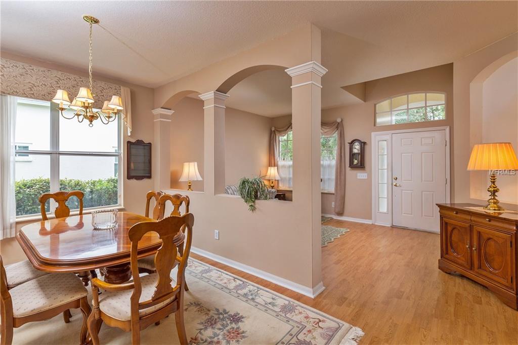 15104 HERONGLEN DRIVE, LITHIA, Florida 33547, 4 Bedrooms Bedrooms, 9 Rooms Rooms,2 BathroomsBathrooms,Residential,For sale,HERONGLEN,T2907887