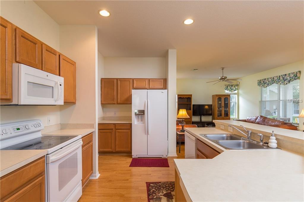 15104 HERONGLEN DRIVE, LITHIA, Florida 33547, 4 Bedrooms Bedrooms, 9 Rooms Rooms,2 BathroomsBathrooms,Residential,For sale,HERONGLEN,T2907887