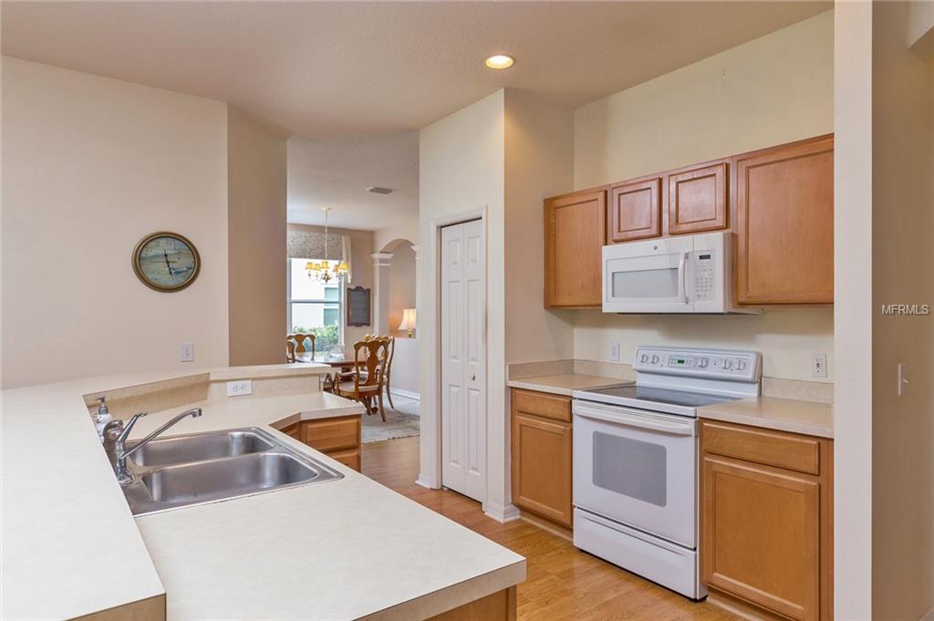 15104 HERONGLEN DRIVE, LITHIA, Florida 33547, 4 Bedrooms Bedrooms, 9 Rooms Rooms,2 BathroomsBathrooms,Residential,For sale,HERONGLEN,T2907887