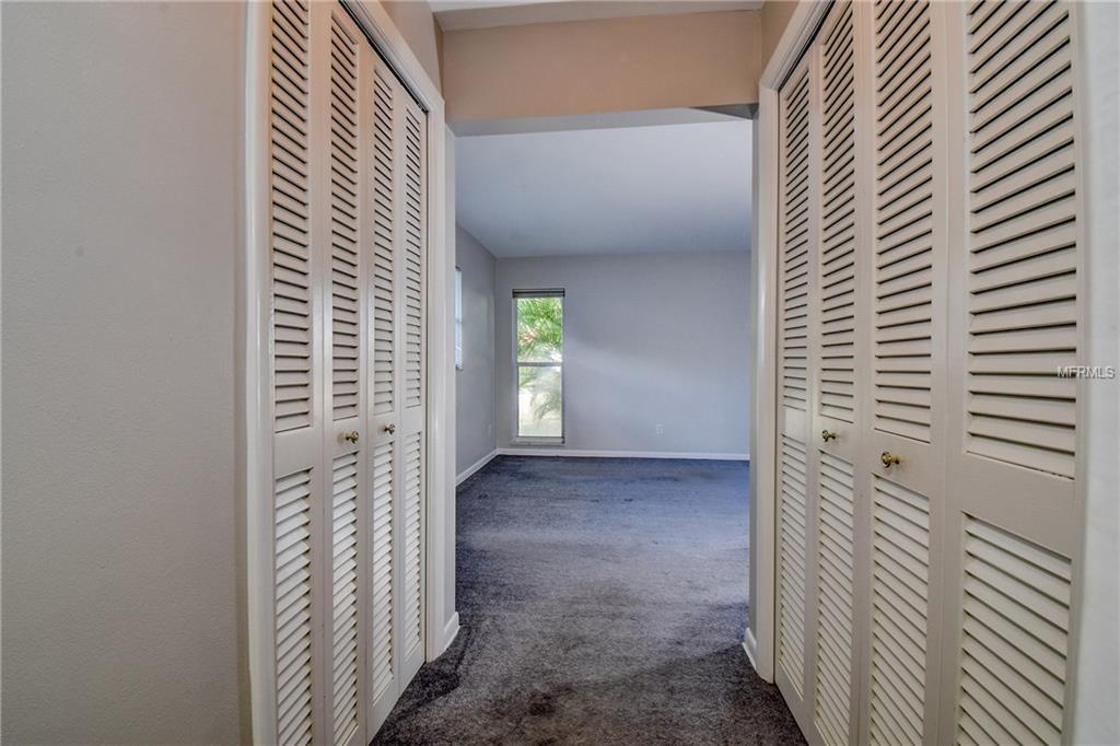 2217 BASCOM WAY, CLEARWATER, Florida 33764, 3 Bedrooms Bedrooms, 9 Rooms Rooms,2 BathroomsBathrooms,Residential,For sale,BASCOM,U7836856