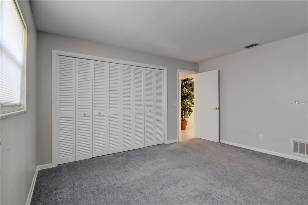 2217 BASCOM WAY, CLEARWATER, Florida 33764, 3 Bedrooms Bedrooms, 9 Rooms Rooms,2 BathroomsBathrooms,Residential,For sale,BASCOM,U7836856