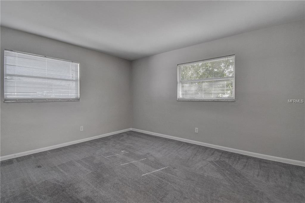 2217 BASCOM WAY, CLEARWATER, Florida 33764, 3 Bedrooms Bedrooms, 9 Rooms Rooms,2 BathroomsBathrooms,Residential,For sale,BASCOM,U7836856