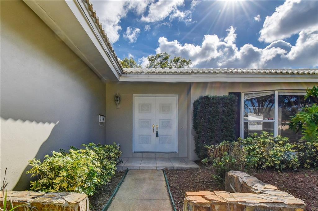 2217 BASCOM WAY, CLEARWATER, Florida 33764, 3 Bedrooms Bedrooms, 9 Rooms Rooms,2 BathroomsBathrooms,Residential,For sale,BASCOM,U7836856