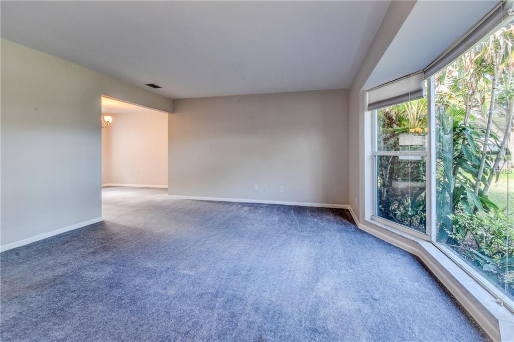 2217 BASCOM WAY, CLEARWATER, Florida 33764, 3 Bedrooms Bedrooms, 9 Rooms Rooms,2 BathroomsBathrooms,Residential,For sale,BASCOM,U7836856