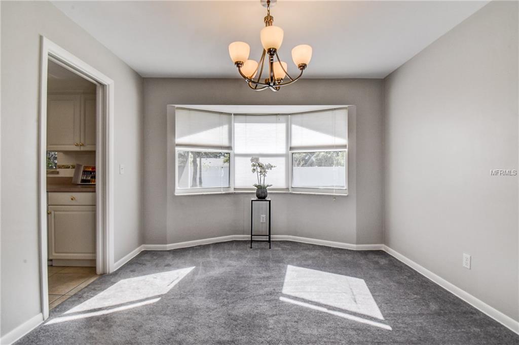 2217 BASCOM WAY, CLEARWATER, Florida 33764, 3 Bedrooms Bedrooms, 9 Rooms Rooms,2 BathroomsBathrooms,Residential,For sale,BASCOM,U7836856