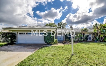 2217 BASCOM WAY, CLEARWATER, Florida 33764, 3 Bedrooms Bedrooms, 9 Rooms Rooms,2 BathroomsBathrooms,Residential,For sale,BASCOM,U7836856