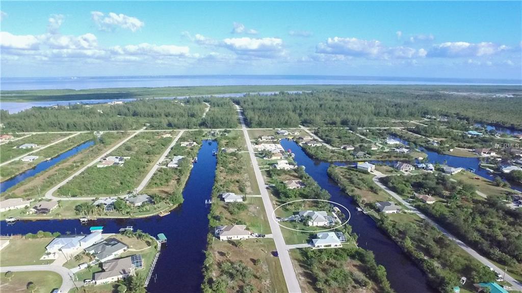 15387 APPLETON BOULEVARD, PORT CHARLOTTE, Florida 33981, 3 Bedrooms Bedrooms, 10 Rooms Rooms,3 BathroomsBathrooms,Residential,For sale,APPLETON,D5921192