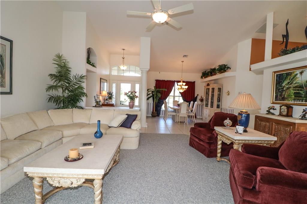 15387 APPLETON BOULEVARD, PORT CHARLOTTE, Florida 33981, 3 Bedrooms Bedrooms, 10 Rooms Rooms,3 BathroomsBathrooms,Residential,For sale,APPLETON,D5921192