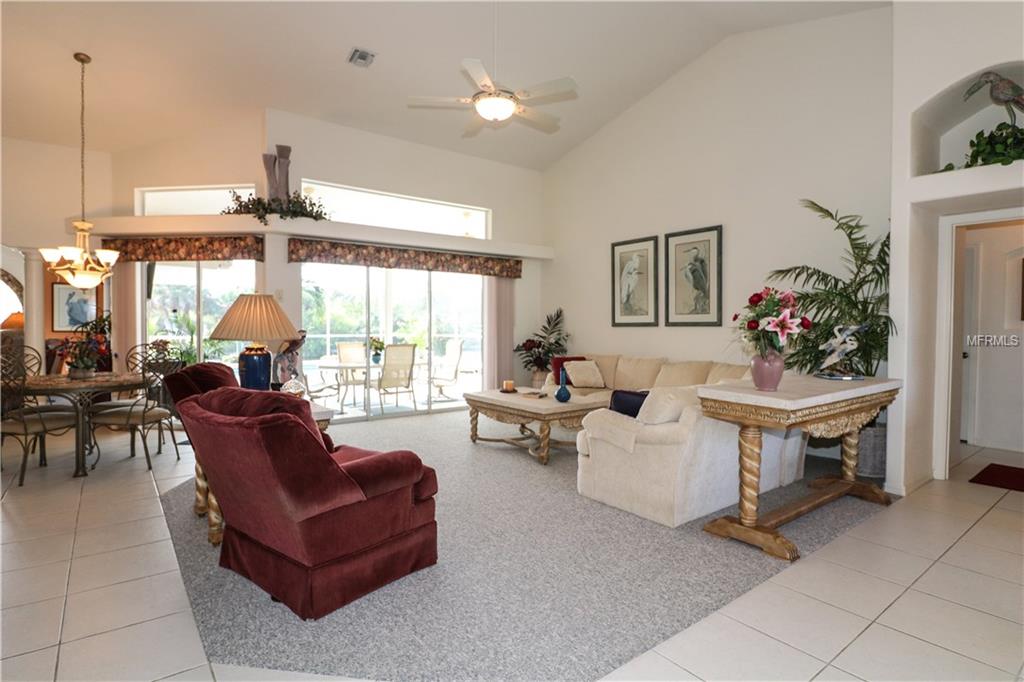 15387 APPLETON BOULEVARD, PORT CHARLOTTE, Florida 33981, 3 Bedrooms Bedrooms, 10 Rooms Rooms,3 BathroomsBathrooms,Residential,For sale,APPLETON,D5921192