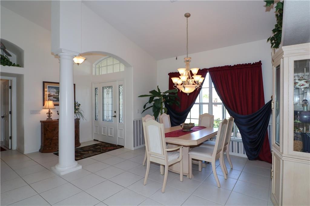 15387 APPLETON BOULEVARD, PORT CHARLOTTE, Florida 33981, 3 Bedrooms Bedrooms, 10 Rooms Rooms,3 BathroomsBathrooms,Residential,For sale,APPLETON,D5921192