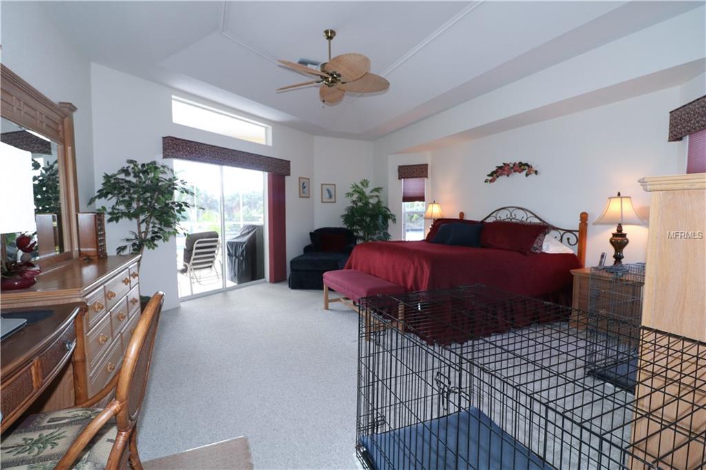 15387 APPLETON BOULEVARD, PORT CHARLOTTE, Florida 33981, 3 Bedrooms Bedrooms, 10 Rooms Rooms,3 BathroomsBathrooms,Residential,For sale,APPLETON,D5921192