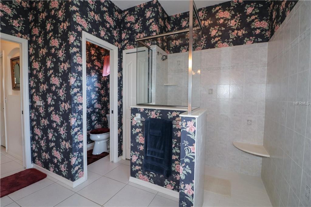 15387 APPLETON BOULEVARD, PORT CHARLOTTE, Florida 33981, 3 Bedrooms Bedrooms, 10 Rooms Rooms,3 BathroomsBathrooms,Residential,For sale,APPLETON,D5921192