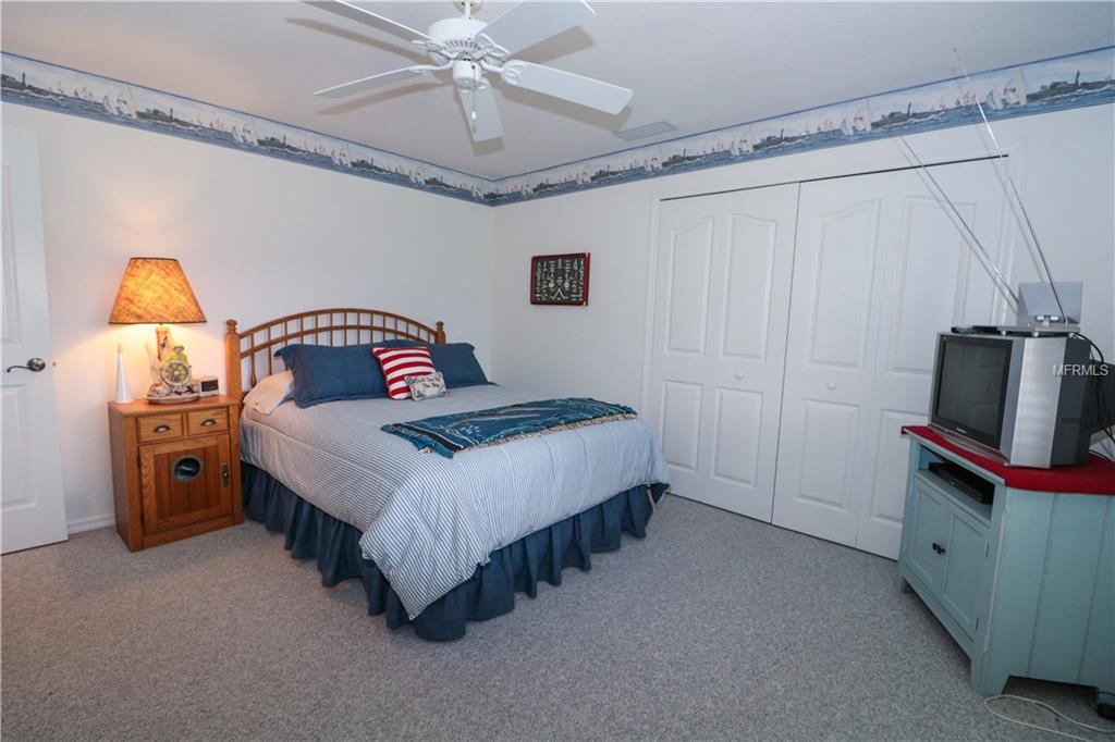 15387 APPLETON BOULEVARD, PORT CHARLOTTE, Florida 33981, 3 Bedrooms Bedrooms, 10 Rooms Rooms,3 BathroomsBathrooms,Residential,For sale,APPLETON,D5921192