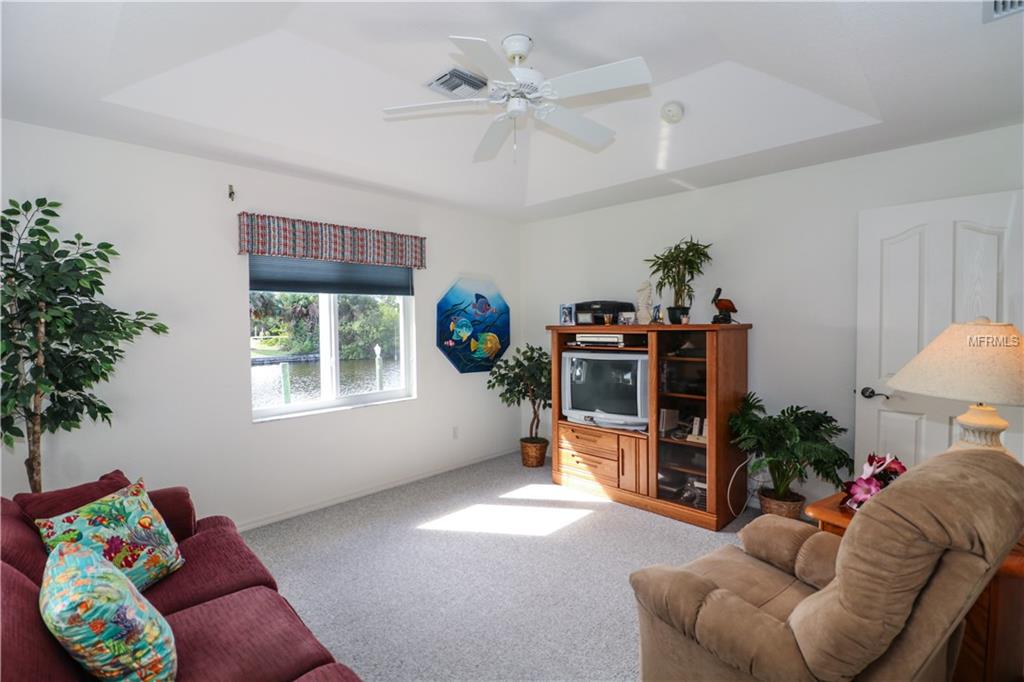 15387 APPLETON BOULEVARD, PORT CHARLOTTE, Florida 33981, 3 Bedrooms Bedrooms, 10 Rooms Rooms,3 BathroomsBathrooms,Residential,For sale,APPLETON,D5921192