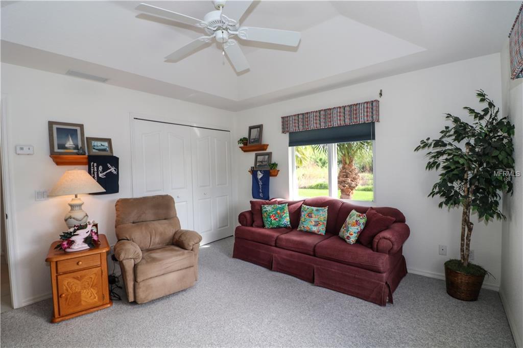 15387 APPLETON BOULEVARD, PORT CHARLOTTE, Florida 33981, 3 Bedrooms Bedrooms, 10 Rooms Rooms,3 BathroomsBathrooms,Residential,For sale,APPLETON,D5921192