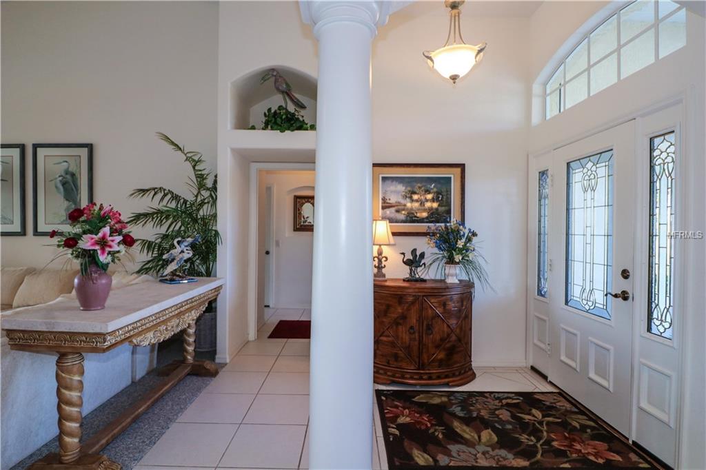 15387 APPLETON BOULEVARD, PORT CHARLOTTE, Florida 33981, 3 Bedrooms Bedrooms, 10 Rooms Rooms,3 BathroomsBathrooms,Residential,For sale,APPLETON,D5921192