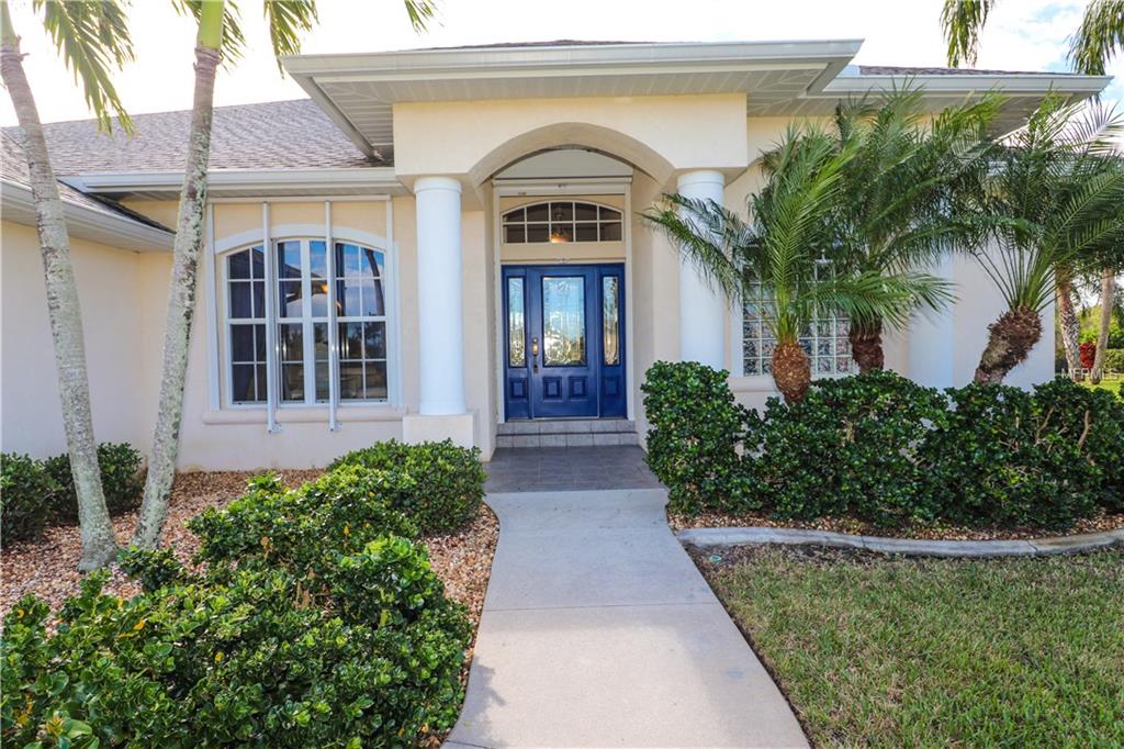 15387 APPLETON BOULEVARD, PORT CHARLOTTE, Florida 33981, 3 Bedrooms Bedrooms, 10 Rooms Rooms,3 BathroomsBathrooms,Residential,For sale,APPLETON,D5921192