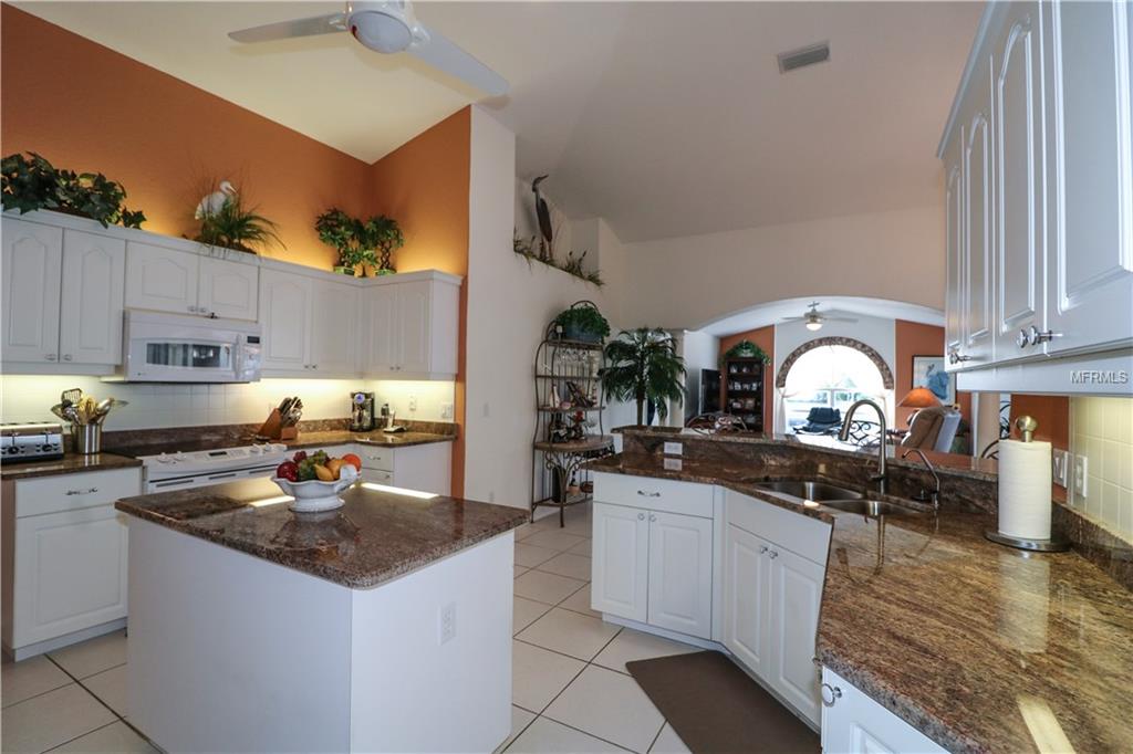 15387 APPLETON BOULEVARD, PORT CHARLOTTE, Florida 33981, 3 Bedrooms Bedrooms, 10 Rooms Rooms,3 BathroomsBathrooms,Residential,For sale,APPLETON,D5921192