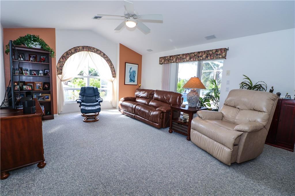 15387 APPLETON BOULEVARD, PORT CHARLOTTE, Florida 33981, 3 Bedrooms Bedrooms, 10 Rooms Rooms,3 BathroomsBathrooms,Residential,For sale,APPLETON,D5921192