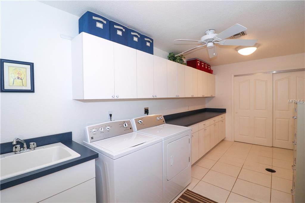 15387 APPLETON BOULEVARD, PORT CHARLOTTE, Florida 33981, 3 Bedrooms Bedrooms, 10 Rooms Rooms,3 BathroomsBathrooms,Residential,For sale,APPLETON,D5921192