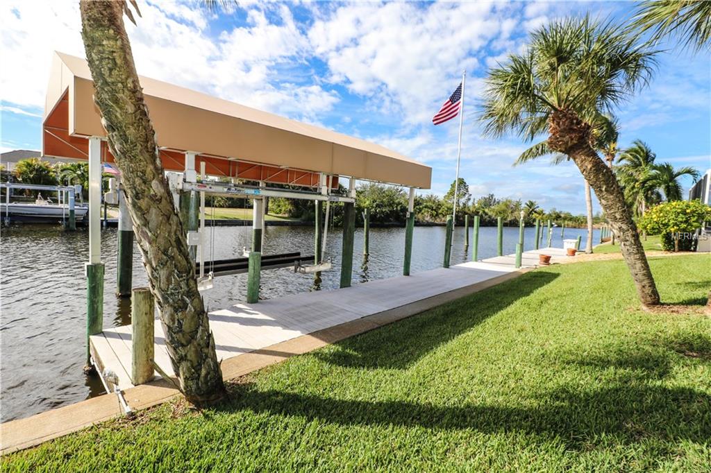 15387 APPLETON BOULEVARD, PORT CHARLOTTE, Florida 33981, 3 Bedrooms Bedrooms, 10 Rooms Rooms,3 BathroomsBathrooms,Residential,For sale,APPLETON,D5921192