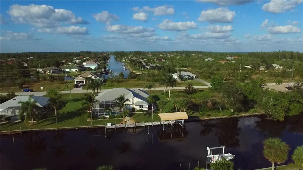 15387 APPLETON BOULEVARD, PORT CHARLOTTE, Florida 33981, 3 Bedrooms Bedrooms, 10 Rooms Rooms,3 BathroomsBathrooms,Residential,For sale,APPLETON,D5921192