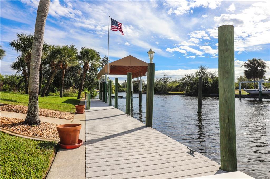 15387 APPLETON BOULEVARD, PORT CHARLOTTE, Florida 33981, 3 Bedrooms Bedrooms, 10 Rooms Rooms,3 BathroomsBathrooms,Residential,For sale,APPLETON,D5921192