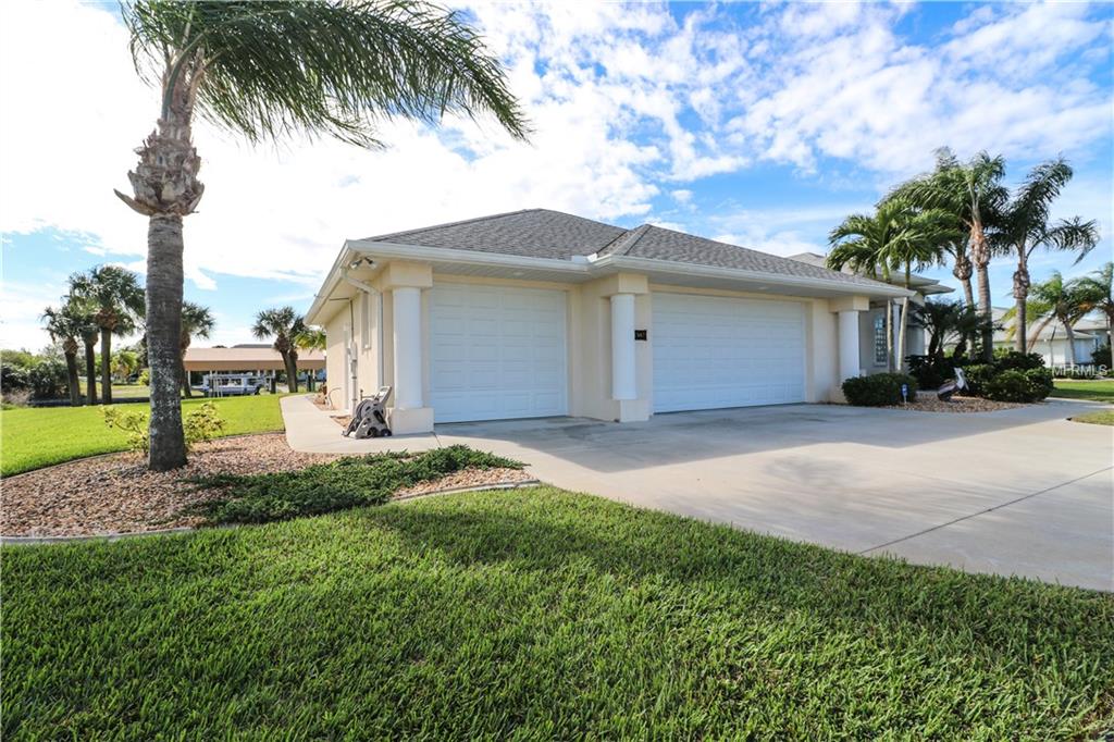 15387 APPLETON BOULEVARD, PORT CHARLOTTE, Florida 33981, 3 Bedrooms Bedrooms, 10 Rooms Rooms,3 BathroomsBathrooms,Residential,For sale,APPLETON,D5921192