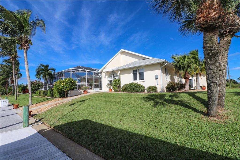 15387 APPLETON BOULEVARD, PORT CHARLOTTE, Florida 33981, 3 Bedrooms Bedrooms, 10 Rooms Rooms,3 BathroomsBathrooms,Residential,For sale,APPLETON,D5921192