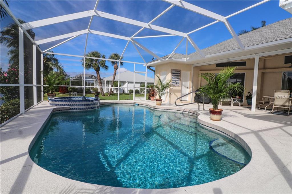 15387 APPLETON BOULEVARD, PORT CHARLOTTE, Florida 33981, 3 Bedrooms Bedrooms, 10 Rooms Rooms,3 BathroomsBathrooms,Residential,For sale,APPLETON,D5921192