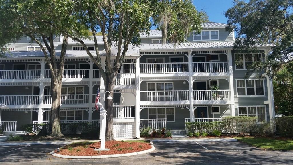 2577 DOLLY BAY DRIVE, PALM HARBOR, Florida 34684, 2 Bedrooms Bedrooms, 6 Rooms Rooms,2 BathroomsBathrooms,Residential,For sale,DOLLY BAY,U7841164