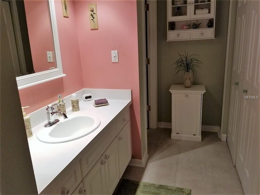 2577 DOLLY BAY DRIVE, PALM HARBOR, Florida 34684, 2 Bedrooms Bedrooms, 6 Rooms Rooms,2 BathroomsBathrooms,Residential,For sale,DOLLY BAY,U7841164