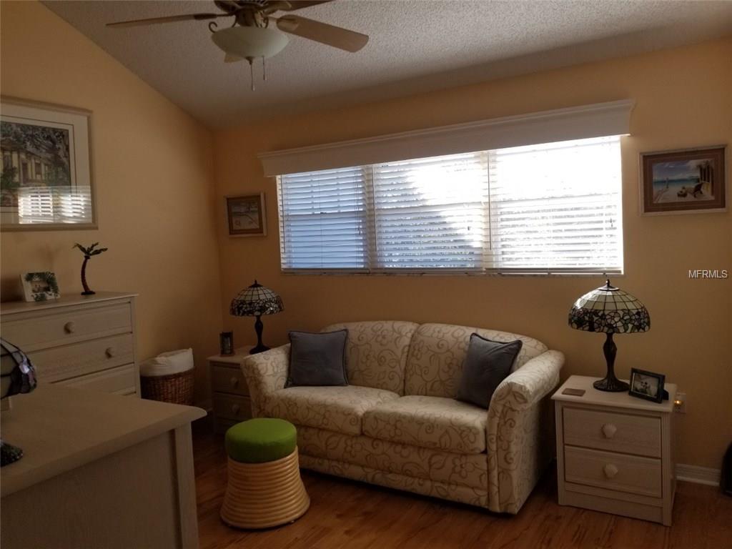 2577 DOLLY BAY DRIVE, PALM HARBOR, Florida 34684, 2 Bedrooms Bedrooms, 6 Rooms Rooms,2 BathroomsBathrooms,Residential,For sale,DOLLY BAY,U7841164