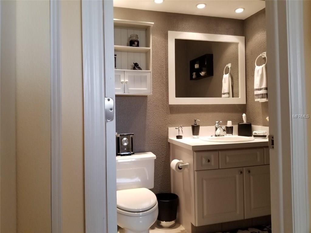 2577 DOLLY BAY DRIVE, PALM HARBOR, Florida 34684, 2 Bedrooms Bedrooms, 6 Rooms Rooms,2 BathroomsBathrooms,Residential,For sale,DOLLY BAY,U7841164