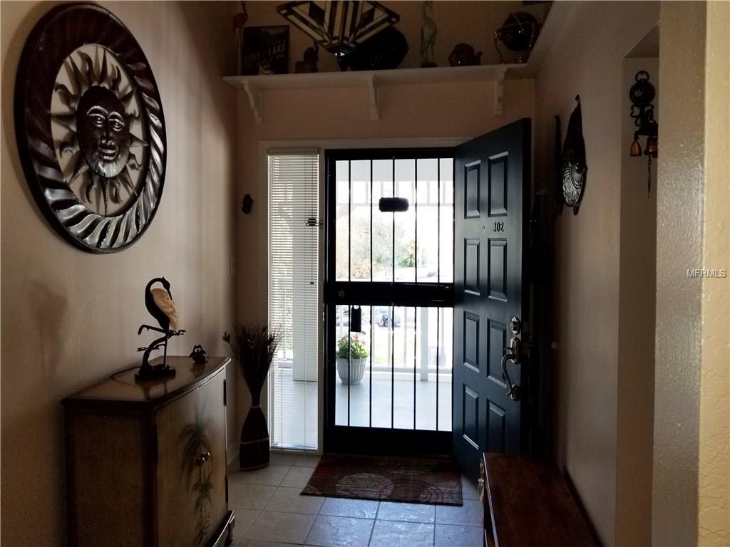 2577 DOLLY BAY DRIVE, PALM HARBOR, Florida 34684, 2 Bedrooms Bedrooms, 6 Rooms Rooms,2 BathroomsBathrooms,Residential,For sale,DOLLY BAY,U7841164