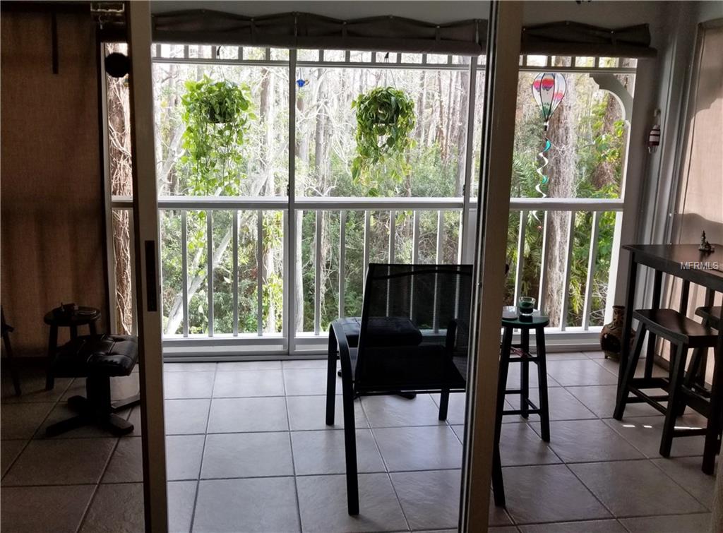 2577 DOLLY BAY DRIVE, PALM HARBOR, Florida 34684, 2 Bedrooms Bedrooms, 6 Rooms Rooms,2 BathroomsBathrooms,Residential,For sale,DOLLY BAY,U7841164