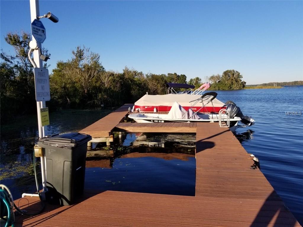 2577 DOLLY BAY DRIVE, PALM HARBOR, Florida 34684, 2 Bedrooms Bedrooms, 6 Rooms Rooms,2 BathroomsBathrooms,Residential,For sale,DOLLY BAY,U7841164