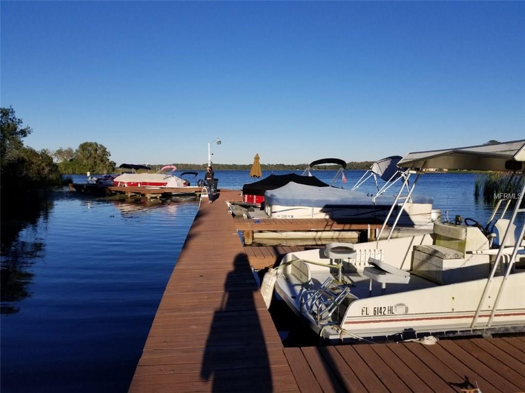 2577 DOLLY BAY DRIVE, PALM HARBOR, Florida 34684, 2 Bedrooms Bedrooms, 6 Rooms Rooms,2 BathroomsBathrooms,Residential,For sale,DOLLY BAY,U7841164