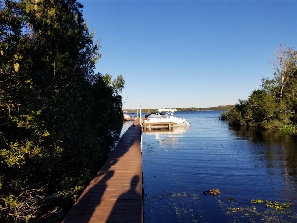 2577 DOLLY BAY DRIVE, PALM HARBOR, Florida 34684, 2 Bedrooms Bedrooms, 6 Rooms Rooms,2 BathroomsBathrooms,Residential,For sale,DOLLY BAY,U7841164