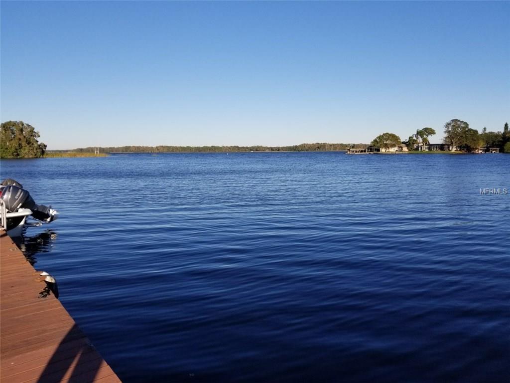 2577 DOLLY BAY DRIVE, PALM HARBOR, Florida 34684, 2 Bedrooms Bedrooms, 6 Rooms Rooms,2 BathroomsBathrooms,Residential,For sale,DOLLY BAY,U7841164