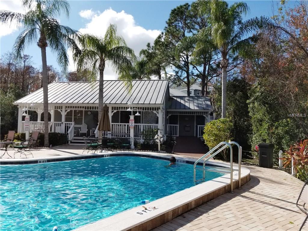 2577 DOLLY BAY DRIVE, PALM HARBOR, Florida 34684, 2 Bedrooms Bedrooms, 6 Rooms Rooms,2 BathroomsBathrooms,Residential,For sale,DOLLY BAY,U7841164