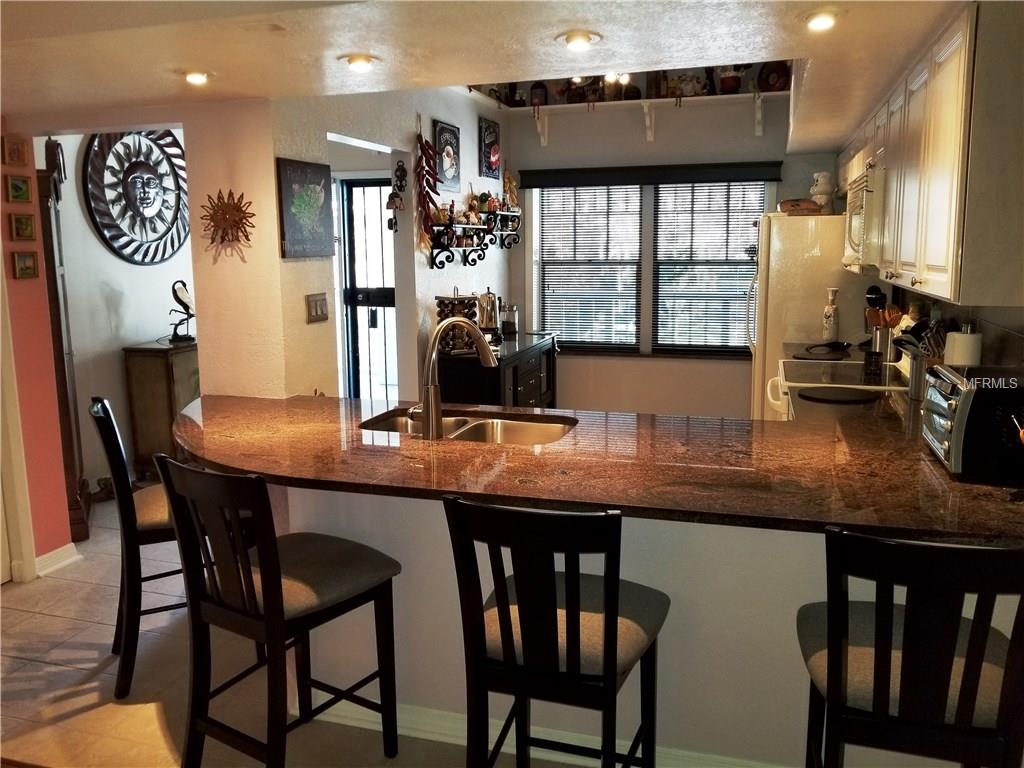 2577 DOLLY BAY DRIVE, PALM HARBOR, Florida 34684, 2 Bedrooms Bedrooms, 6 Rooms Rooms,2 BathroomsBathrooms,Residential,For sale,DOLLY BAY,U7841164