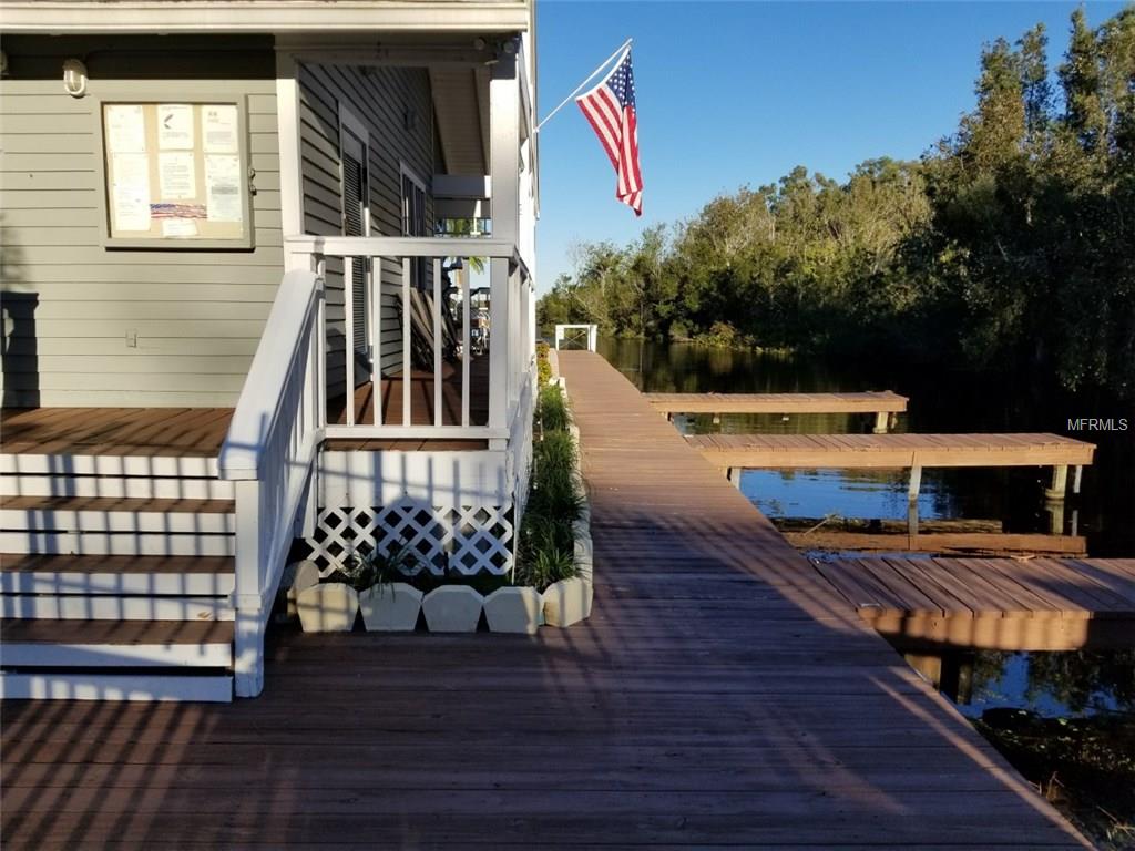 2577 DOLLY BAY DRIVE, PALM HARBOR, Florida 34684, 2 Bedrooms Bedrooms, 6 Rooms Rooms,2 BathroomsBathrooms,Residential,For sale,DOLLY BAY,U7841164