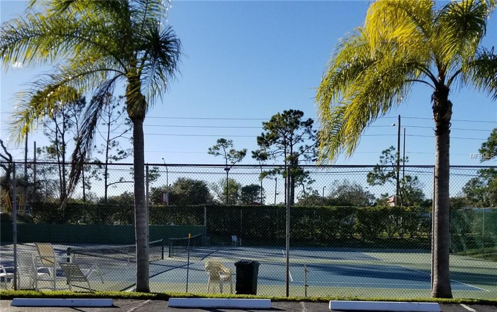 2577 DOLLY BAY DRIVE, PALM HARBOR, Florida 34684, 2 Bedrooms Bedrooms, 6 Rooms Rooms,2 BathroomsBathrooms,Residential,For sale,DOLLY BAY,U7841164