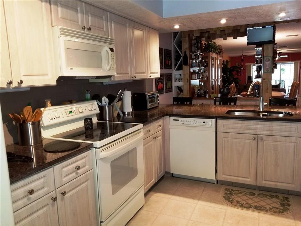 2577 DOLLY BAY DRIVE, PALM HARBOR, Florida 34684, 2 Bedrooms Bedrooms, 6 Rooms Rooms,2 BathroomsBathrooms,Residential,For sale,DOLLY BAY,U7841164