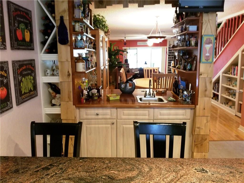 2577 DOLLY BAY DRIVE, PALM HARBOR, Florida 34684, 2 Bedrooms Bedrooms, 6 Rooms Rooms,2 BathroomsBathrooms,Residential,For sale,DOLLY BAY,U7841164