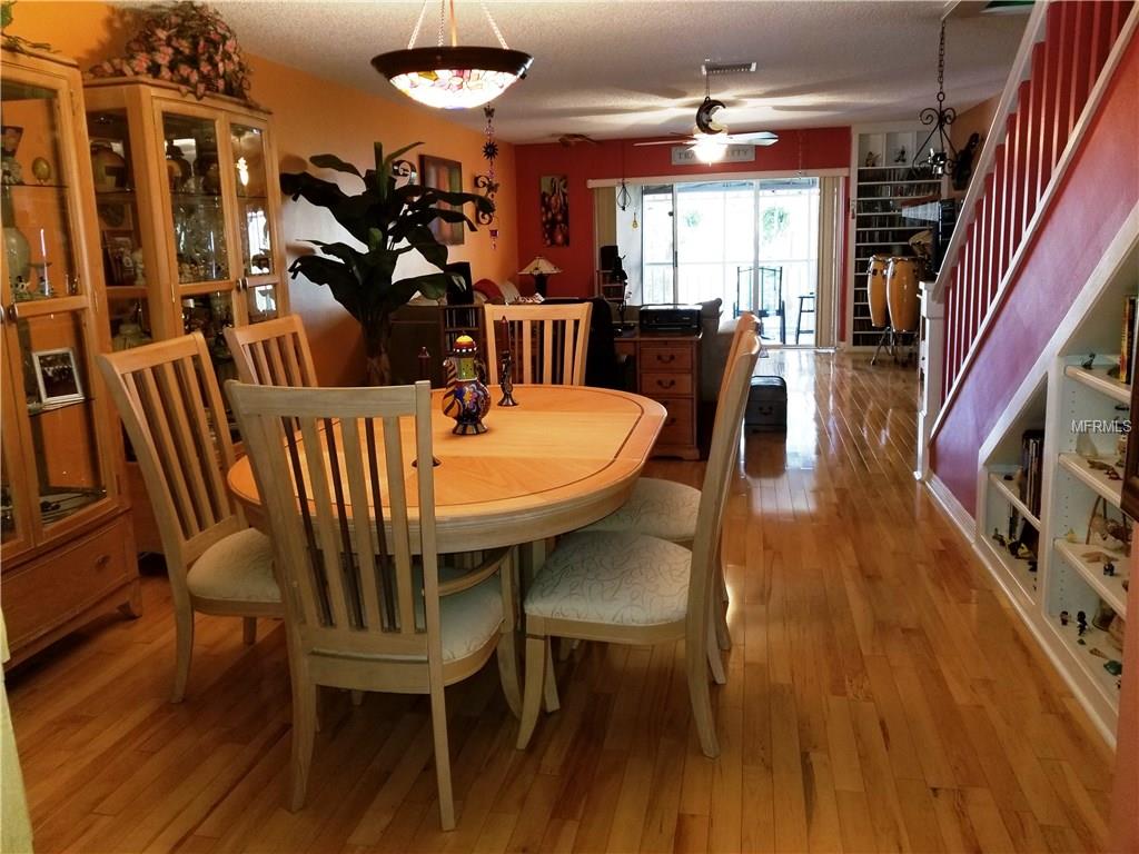 2577 DOLLY BAY DRIVE, PALM HARBOR, Florida 34684, 2 Bedrooms Bedrooms, 6 Rooms Rooms,2 BathroomsBathrooms,Residential,For sale,DOLLY BAY,U7841164